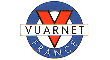 les grandes marques: les lunettes vuarnet