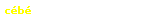 c�b�