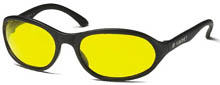 Disponible dans notre eShop scuris, vente de lunettes de soleil