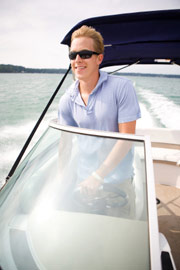 bateau bateau