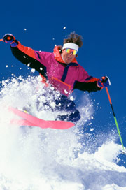ski2 ski2