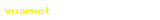 vuarnet